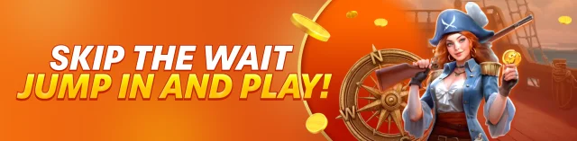 LaRo789 Register and get bonus