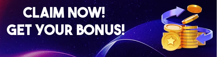 Claim your LaRo789 bonus now