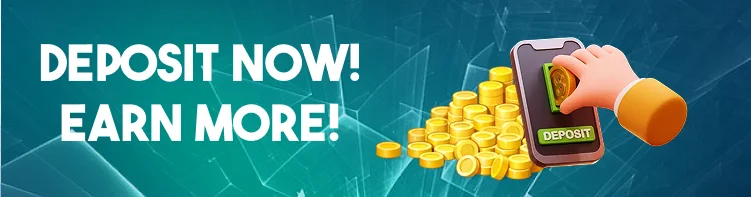 LaRo789 Secure Deposit and Withdrawal