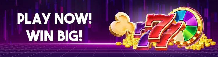 LaRo789 Withdrawal Guide - Play Now! Win Big!