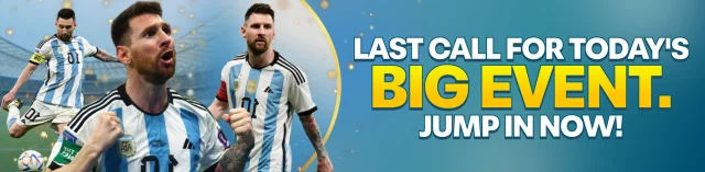 Login to LaRo789 for fast one-tap gaming access